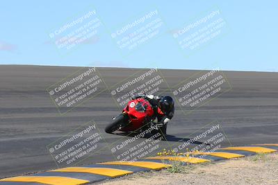 media/Mar-20-2023-Moto Forza (Mon) [[d0bbc59e78]]/1-A Group (Green)/Session 2 (Bowl)/